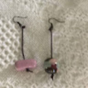 Meet your Posher, Fawn